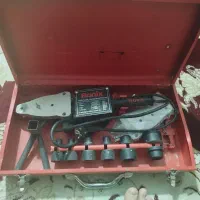 اتو رونیکس