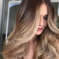 تخفیف  ویژه به مناسبت روز زن و  شب یلدا