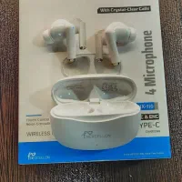 ایرپاد nexcellon آکبند|لوازم جانبی موبایل و تبلت|تهران, شهرک ولیعصر جنوبی|دیوار