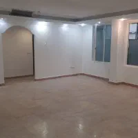۱۱۵ متر طبقه اول دو خواب تک واحد|اجارهٔ آپارتمان|تهران, شهرک کوهسار|دیوار