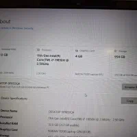 لپتاپ hp zbook fury G8|رایانه همراه|تهران, شیراز|دیوار