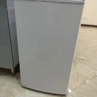 یخچال هتلی امرسان