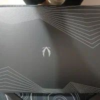 کارت گرافیک Zotac RTX 3050 8GB ECO|قطعات و لوازم جانبی رایانه|رشت, شهرک قدس|دیوار