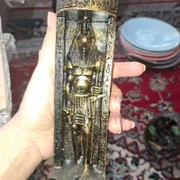 جاعودی|صنایع دستی و سایر لوازم تزئینی|بجنورد, |دیوار