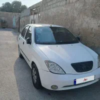 ی دستگاه خودرو تیبا۲ مدل۱۳۹۹