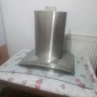 هود اشپزخانه|هود|اراک, |دیوار