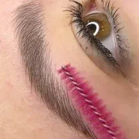 فرصتی استثنایی میکروبلیدینگ وبن مژه