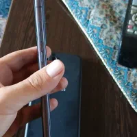 سامسونگ Galaxy S21 Fe 5G|موبایل|تبریز, |دیوار