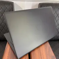Dell Inspiron نسل یازدهم وارداتی|رایانه همراه|رشت, پیرسرا|دیوار