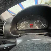 سمند صفر کیلومتر|خودرو سواری و وانت|فردیس, فردیس|دیوار