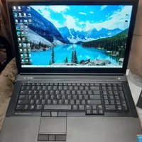 غول کوچولوi7نسل4رم16گرافیک2صفحه17