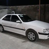 پژو پارس LX TU5، مدل ۱۳۹۸