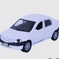 ال نود مدل 87