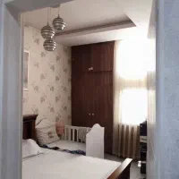 اپارتمان ۱۵۵ متر سه خواب ابتدای دانش اموز|اجارهٔ آپارتمان|مشهد, دانشجو|دیوار