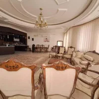 اجاره-همکف-در-بلوار-دانش-بلوار-زیتون-میدان-پلیس