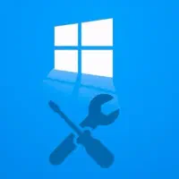 نصب ویندوز در محل، تعمیر کامپیوتر، دوربین و شبکه