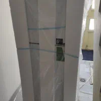 یخچال الکترواستیل