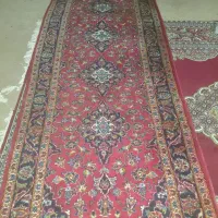 فرش دستباف|فرش|یزد, |دیوار