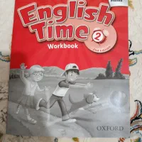 ۶ جلد کتاب زبان انگلیسی در حد نو ، اقتصادی|کتاب و مجله آموزشی|بادرود, |دیوار