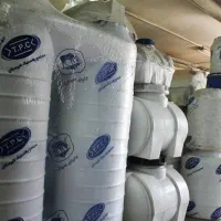 مخزن طبرستان افقی ‌و عمودی و زیر پله ای و...|مصالح و تجهیزات ساختمان|ری, دیلمان|دیوار