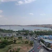 امتیاز آرمان / تندگویان / شهرداری