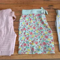 شورتک وارداتی