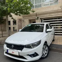 تارا مدل ۱۴۰۳ v4