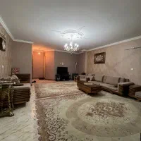 ۱۰۳ متر فول امکانات