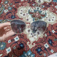 عینک  آفتابی