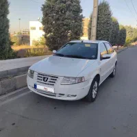 سورن ۹۶ ef7