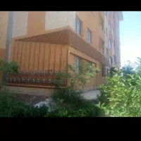 لوله کشی فاضلاب آب/گاز به صورت کلی و حتی تک خال|خدمات پیشه و مهارت|اصفهان, سعادت‌آباد|دیوار