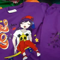 سایز ۵۰،۵۵. از پارسال مانده