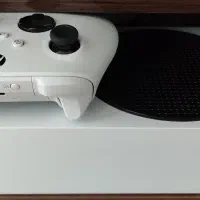 XBOX SERIES S|کنسول، بازی ویدئویی و آنلاین|سنندج, |دیوار
