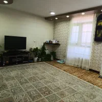 رهن واحد دو خوابه نوساز خوش جا
