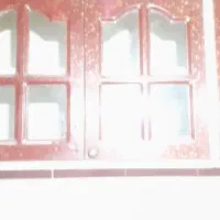 چند عدد کابینت|مصالح و تجهیزات ساختمان|سوسنگرد, |دیوار