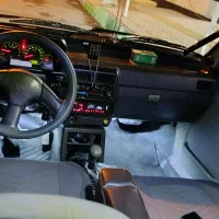 پراید بدون رنگ|خودرو سواری و وانت|شاهرود, |دیوار