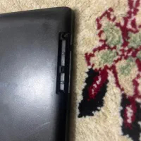 تبلت لنوو|تبلت|کرمانشاه, |دیوار