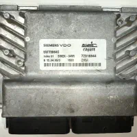 ایسیو زیمنس