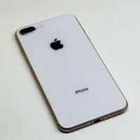 آیفون 8 پلاس|موبایل|تبریز, |دیوار