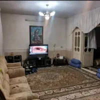 سه طبقه مستقل/سند ملکی/امتیازات مجزا