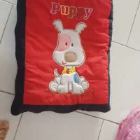 کیسه حمل نوزاد