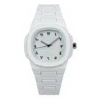 ساعت مچی دارک واچ + (جعبه و بند کوتاه کن)|ساعت|اصفهان, نقش جهان|دیوار