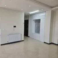 رهن واجاره|اجارهٔ آپارتمان|قرچک, میرزائی شمالی|دیوار