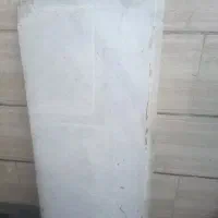 سینگ دوقلو، سنگ آشپزخانه،دستگاه تابگیری دوچرنه