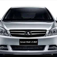 تعمیرات تخصصی ولکس