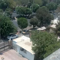 اجاره کانکس مسکونی ۵۵متری