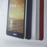 تبلت ای سوز Fonepad