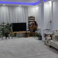 اجاره واحد فول امکانات جلوی خیابان انوشیروان|اجارهٔ آپارتمان|خرمآباد, |دیوار