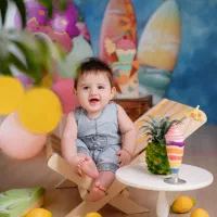 آتلیه فردیس