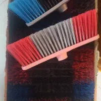 ابزار فروشی و لوله اتصالات قیمت خوب|ابزارآلات|دلبران, |دیوار